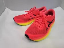 Meta Speed Edge Running Shoes Model No. 101B258 ASICS