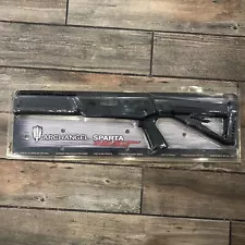 Archangel Sparta Stock For Ruger Mini 14 & Mini 30 BRAND NEW SEALED