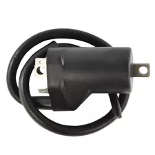 External Ignition Coil for Arctic Cat ZRT 800 Thundercat 900 1993-2000 0824-043 (For: Arctic Cat ZRT 800)