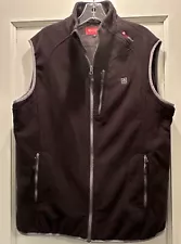 Pro smart Heated Vest Read Description