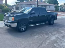 Truck beauty for sale