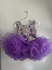 pageant dresses for baby girl