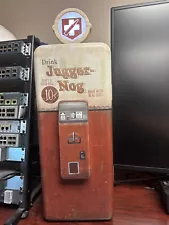 CALL OF DUTY BLACK OPS 3 JUGGERNOG EDITION MINI FRIDGE