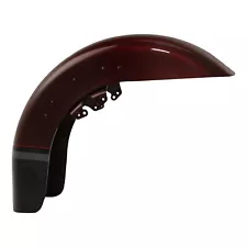 black forest saddle for sale