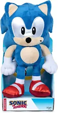 soap shoes sonic plush for sale