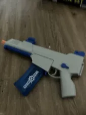 orbeezs gun