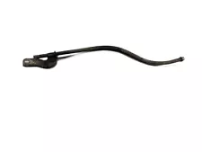 Engine Oil Dipstick Tube From 2007 Nissan Xterra 4.0