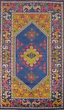 antique serapi rugs for sale