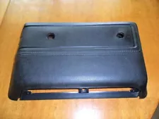 1968-1970 AMC AMX JAVELIN REBEL AMBASSADOR ARMREST