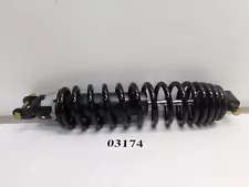 2003 Polaris Magnum 330 2X4 Rear Shock 7041964