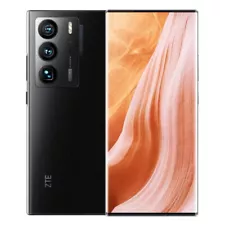 ZTE Axon 40 Ultra 256GB 12GB RAM (FACTORY UNLOCKED) 6.8" 64MP (Global)