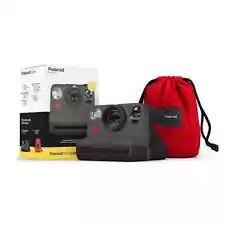 polaroid camera for sale ebay