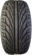 New Kenda Kanine 225/50R15 Rear Tire For 2008-2017 Can-Am Spyder steel belted