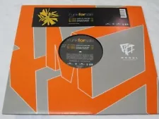 Funk for Sale | 12" | Loco (Sono's go Atari Rmx/Nicolas Vallee Mix/Ext. Versi...