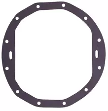 1967-1972 Chevelle 12 Bolt Rear End Cover Gasket