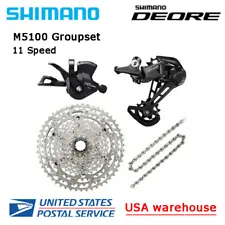 shimano sora groupset for sale