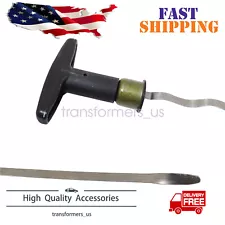 FOR 94-96 Dodge Ram 1500 2500 3500 Dakota 5.2L 5.9L V8 Engine Oil Dipstick NEW