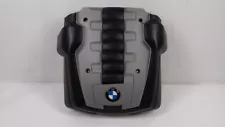 2006 Volvo S40 Engine Cover AMX23