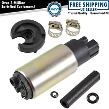 Delphi FE0119 Electric Fuel Pump for Chevy Geo Lexus Pontiac Scion Toyota New