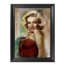 marilyn monroe pictures for sale ebay