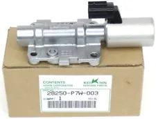 OEM Honda Automatic Transmission Linear Control Solenoid 28250-P7W-003