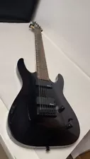 JACKSON GUITARS JACKSON ELECTRIC (GO1045177)