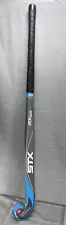 STX Surgeon RX 101 Field Hockey Stick Right Hand 36.5"