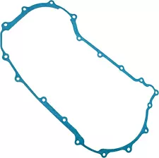 Aitook Clutch Cover Gasket for Kawasaki Vulcan 1600 VN1600 Classic 2003-2008 (For: 2004 Kawasaki Vulcan 1600)