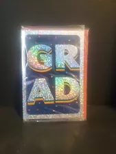 Graduation Handcrafted Greeting Cards & Gift Tags for sale