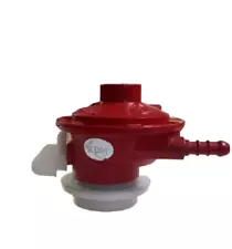 gas regulator for sale