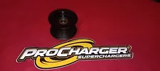 Procharger 12-Rib Idler / Tensioner Pulley