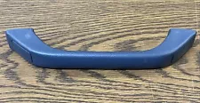 1985 - 1988 Ford Ranger Grab Handle Blue (For: 1985 Ford Ranger)