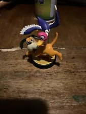 Duck Hunt - Super Smash Bros. Series