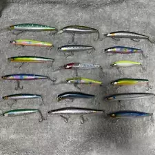 For Shimano Sea Bass Lure Bulk Sale