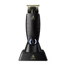 Andis GTX-EXO 74150 Hair Trimmer - Black NO BOX