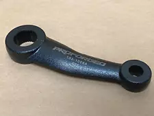 SALE Proforged 103-10065 Steering Pitman Arm For 65-70 Chevy Bel Air & Impala (For: 1965 Chevrolet)