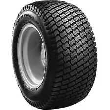 Tire Titan Multi Trac C/S 27X10.50-15 Load 10 Ply Tractor