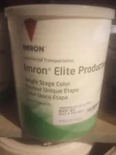 Imron Elite Productive Auto Paint