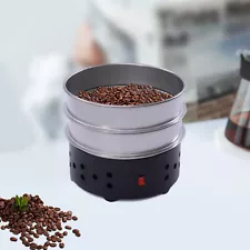 bean to cup coffee machine for sale