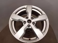 DMG 17x7 Wheel Opt Wqx from 2014 Chevrolet VOLT 10627249