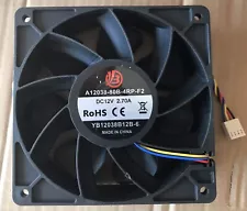 antminer z9 for sale