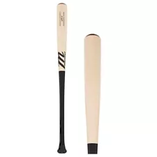 NEW MARUCCI AP5 YOUTH PRO MODEL BASEBALL BAT.30".BRAND NEW FOR 2024.