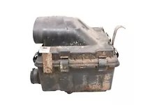 05 Polaris Predator 500 Airbox Intake Air Box