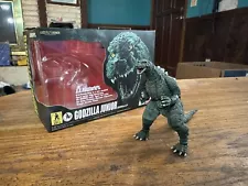 S.H. Monsterarts Godzilla Junior (1995)