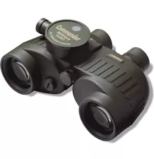 Steiner Optics Military Series M750rc 7x50mm Binoculars - 2690