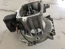 OEM Echo SHORT BLOCK SRM-2501