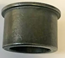 Replacement Bushing for Rotary Cutter Fabricated Hub, 1"