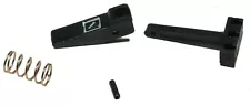 Yamaha SRX 700, 1999, Choke Cable Lever Kit