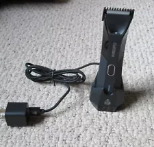 Manscaped Lawn Mower 4.0 Body Hair Trimmer