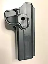 holster for 1911, OWB Right Hand , Bulldog P-1911